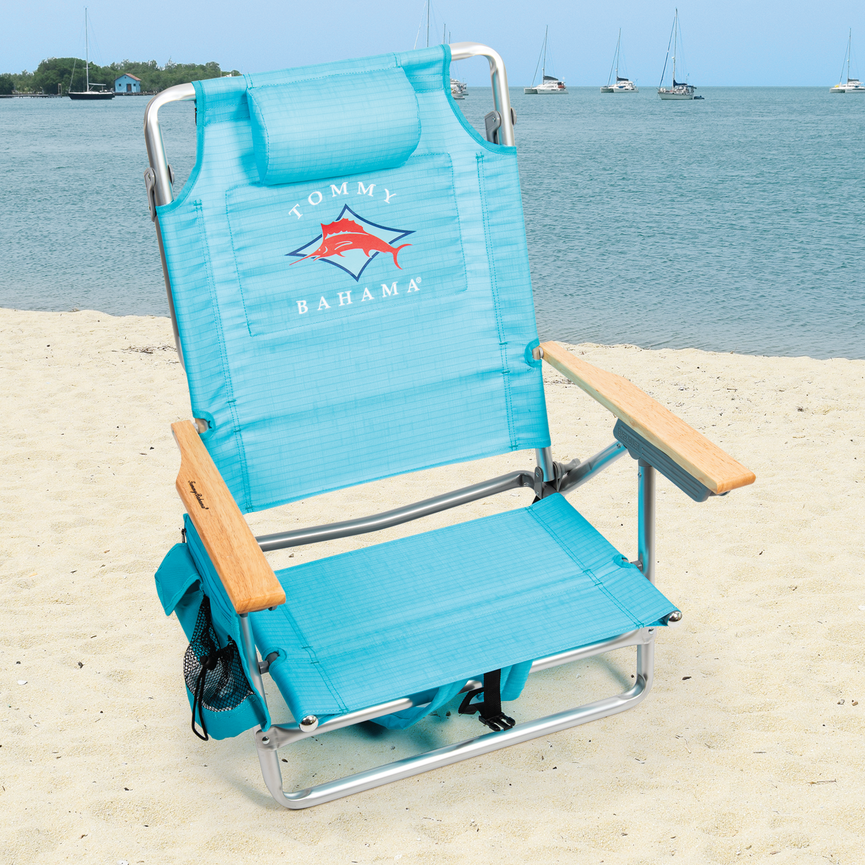 tommy-bahama-chair